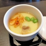 ゆず庵 - 