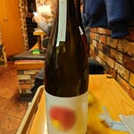 お好み焼き　たこ焼き　イカ焼き　集い - 