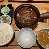 ブリル飯店 - 