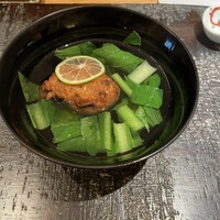 肉和食 月火水木金土日 - 