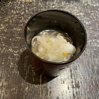 肉和食 月火水木金土日 - 