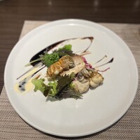 キャトルラパン -  キャトルラパン -