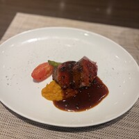 キャトルラパン -  キャトルラパン -