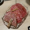 個室 炭火焼肉 本川越 尊 - 