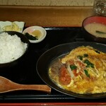 和膳和酒 油屋 - 
