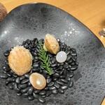 メゾン ケイ - アミューズ