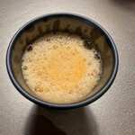 メゾン ケイ - スープドポワソン