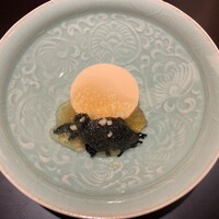 銀座ふじやま - 