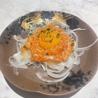 兜 立川店 - 