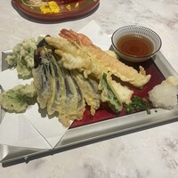 兜 立川店 - 