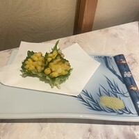 兜 立川店 - 