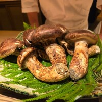 銀座ふじやま - 