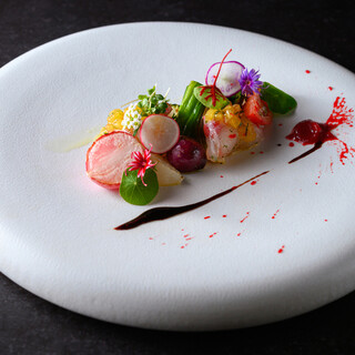 Bar Vintage with Restaurant_2