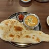 インド・ネパール料理 ニュー アンナプルナ