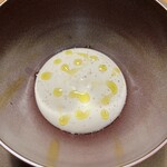 メゾン ケイ - シェーブルチーズとヨーグルト