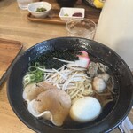 みやじま食堂 - 