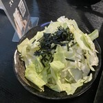 ジャンジャン焼 天草  - 