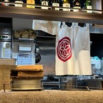 とんかつ 神楽坂 さくら 本店 - 