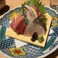 和食日和 おさけと 日本橋 -  和食日和 おさけと 日本橋 -