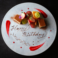 Vintage with Restaurant - 