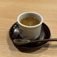 梅田 鮨処いこう - 