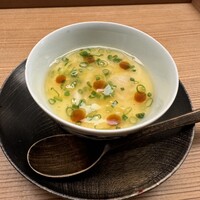 かんだ - 