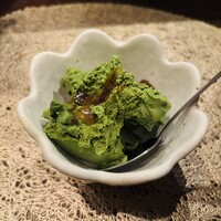 北新地 うえはら - 