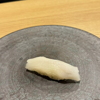 梅田 鮨処いこう - 