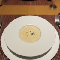 オステリアガウダンテ 神戸ハーバーランド店 - 