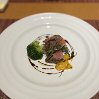 オステリアガウダンテ 神戸ハーバーランド店 - 