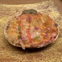 かんだ - 