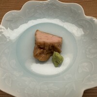 かんだ - 