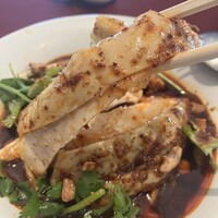 謝朋殿 幕張店 - 