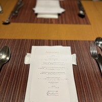 オステリアガウダンテ 神戸ハーバーランド店 - 