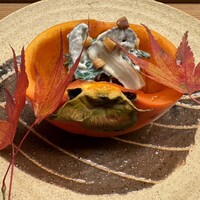 かんだ - 