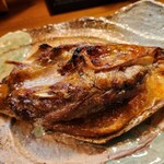 酒奏居肴家 季酒 - 