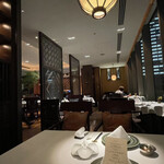 中国飯店 琥珀宮 - 