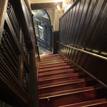 クレープリー・アルション - 