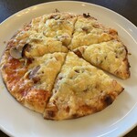 Pizza＆イタリアンレストラン NICOLA - 202411