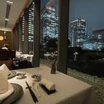 中国飯店 琥珀宮 - 