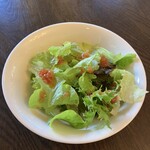 Pizza＆イタリアンレストラン NICOLA - 202411