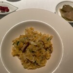 中国飯店 琥珀宮 - 