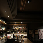 ワンオアエイト - 