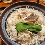 酒奏居肴家 季酒 - 