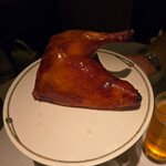 中国飯店 琥珀宮 - 