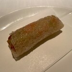 中国飯店 琥珀宮 - 