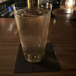 ワンオアエイト - 