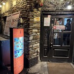 クレープリー・アルション - 