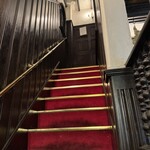 クレープリー・アルション - 