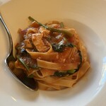 Pizza＆イタリアンレストラン NICOLA - 202411